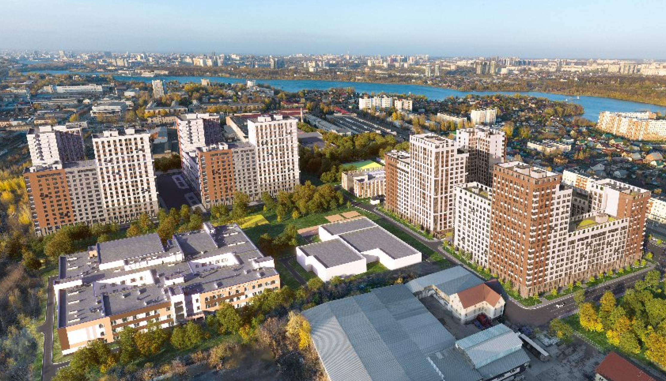 post-image